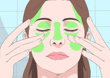 Cách mát xa mắt cận tăng cường thị lực nên áp dụng mỗi ngày
