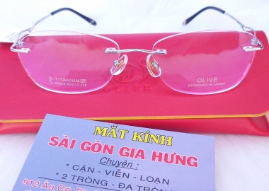 NHỮNG LƯU Ý ĐỂ SỬ DỤNG KÍNH ÁP TRÒNG AN TOÀN 