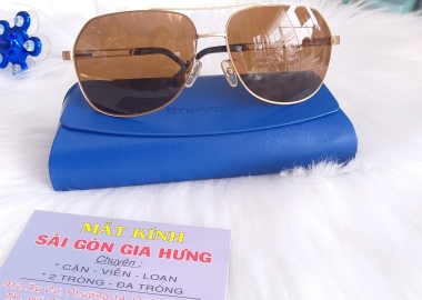 CÙNG TÌM HIỂU THÊM  CÁC DÒNG SẢN PHẨM VỀ KÍNH  ĐEO MẮT