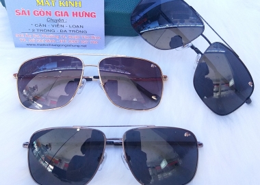 MANG KÍNH THƯỜNG XUYÊN CÓ TỐT CHO MẮT HAY KHÔNG?