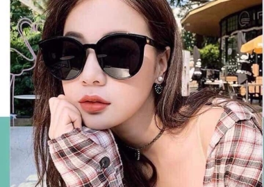 Hướng Dẫn Cách Bảo Quản Mắt Kính & Gọng Kính