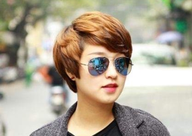 5 Loại Mắt Kính UNISEX Phù Hợp Cho Cả Nam Và Nữ