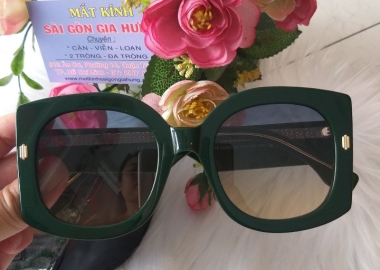 Phân Loại Tròng Kính Zeiss Thương Hiệu Đức