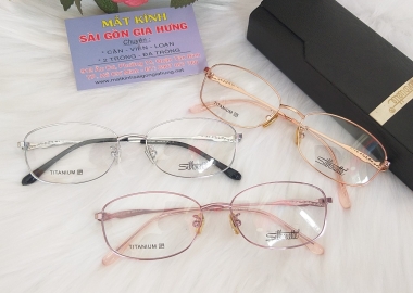 VIỄN THỊ VÀ LÃO THỊ KHÁC NHAU NHƯ THẾ NÀO