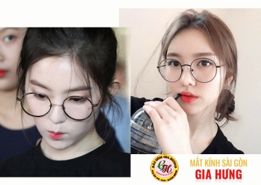Lời khuyên bổ ích giúp mắt sáng, khỏe và địa chỉ đo mắt cận chuyên nghiệp tại TP. HCM