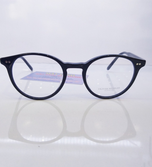 Gọng Nhựa Nữ Cao Cấp OLIVER PEOPLES