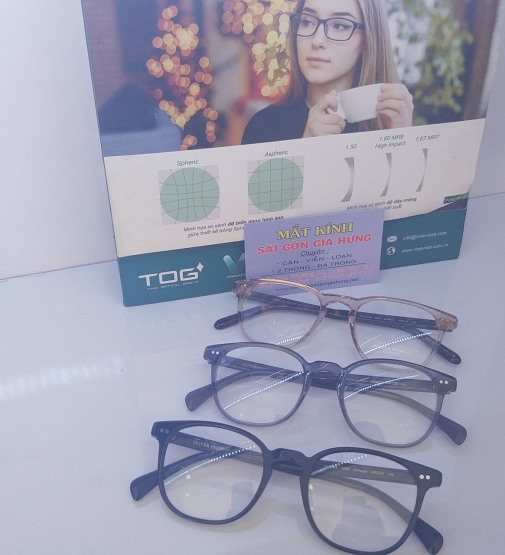 Gọng Nhựa Cao Cấp  OLIVER  PEOPLES