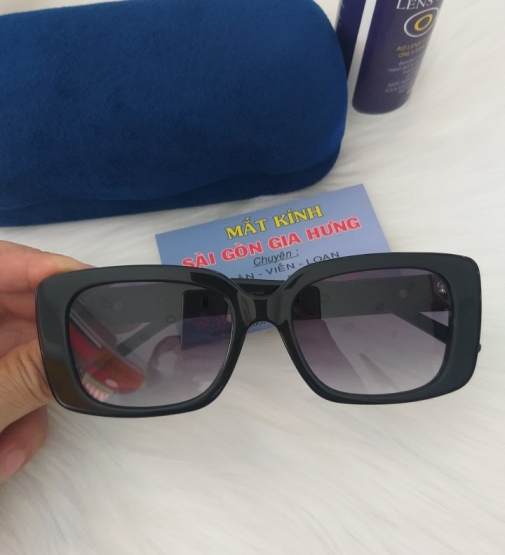 KÍNH MÁT NỮ CAO CẤP LAVENDER  LV -21006  C1