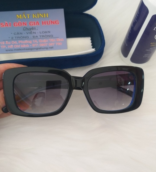 KÍNH MÁT NỮ CAO CẤP LAVENDER  LV -21006  C3