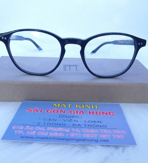 Gọng Nhựa  OLIVER PEOPLES GN7865
