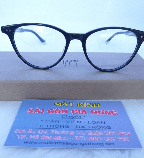 Gọng  Nhưa OLVER PEOPLES GN7654
