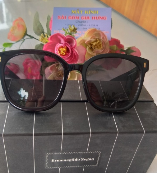 KÍNH MÁT NỮ CAO CẤP VALENNTINOO   VA 4049 5001/8G