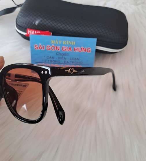 GỌNG NHỰA MODEL HH TR65023 58[]15-143 