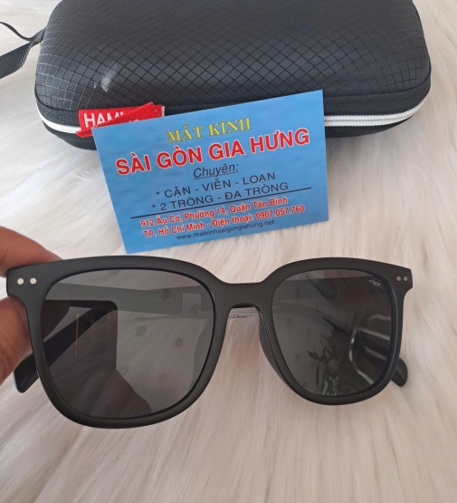 GỌNG NHỰA MODEL HH TR65023 58[]15-143 